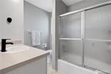 128 Glacier Avenue - Photo 13