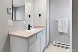 128 Glacier Avenue - Photo 14