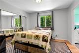 128 Glacier Avenue - Photo 15