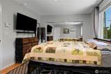 128 Glacier Avenue - Photo 16