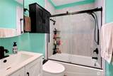 128 Glacier Avenue - Photo 17