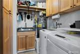 128 Glacier Avenue - Photo 18