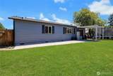 128 Glacier Avenue - Photo 20