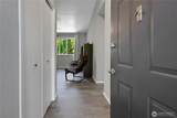 128 Glacier Avenue - Photo 3