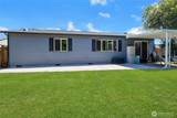 128 Glacier Avenue - Photo 21