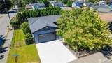 128 Glacier Avenue - Photo 23