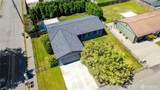 128 Glacier Avenue - Photo 24