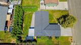128 Glacier Avenue - Photo 25