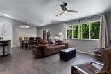 128 Glacier Avenue - Photo 4