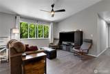 128 Glacier Avenue - Photo 5