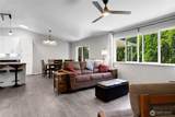128 Glacier Avenue - Photo 6