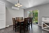 128 Glacier Avenue - Photo 7