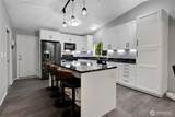 128 Glacier Avenue - Photo 8