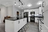 128 Glacier Avenue - Photo 9
