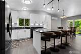 128 Glacier Avenue - Photo 10
