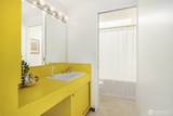 2424 Mercer Street - Photo 14