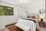 2424 Mercer Street - Photo 15