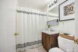 2424 Mercer Street - Photo 16