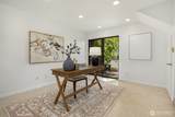 2424 Mercer Street - Photo 17