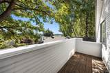 2424 Mercer Street - Photo 18