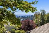 2424 Mercer Street - Photo 19
