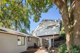2424 Mercer Street - Photo 20