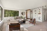 2424 Mercer Street - Photo 3