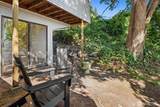 2424 Mercer Street - Photo 21