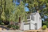 2424 Mercer Street - Photo 22