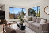 2424 Mercer Street - Photo 4