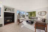 2424 Mercer Street - Photo 6