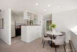 2424 Mercer Street - Photo 8