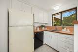 2424 Mercer Street - Photo 9