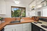 2424 Mercer Street - Photo 10
