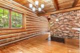 19125 233rd Avenue - Photo 11