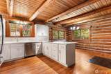 19125 233rd Avenue - Photo 12
