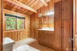 19125 233rd Avenue - Photo 19