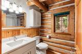 19125 233rd Avenue - Photo 20