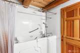 19125 233rd Avenue - Photo 21