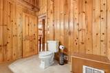 19125 233rd Avenue - Photo 22