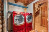 19125 233rd Avenue - Photo 25