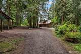 19125 233rd Avenue - Photo 26