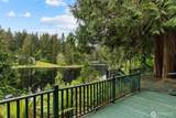 19125 233rd Avenue - Photo 29