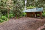 19125 233rd Avenue - Photo 30