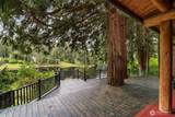 19125 233rd Avenue - Photo 31