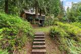 19125 233rd Avenue - Photo 32