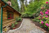 19125 233rd Avenue - Photo 34