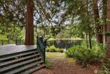 19125 233rd Avenue - Photo 35