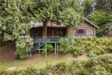 19125 233rd Avenue - Photo 36
