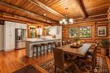 19125 233rd Avenue - Photo 6